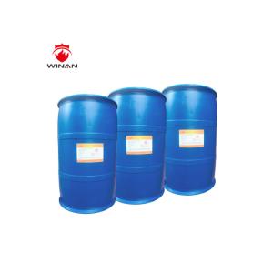 High Expansion Fire Fighting Foam Concentrate 6% AFFF Foam Concentrate