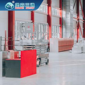 Cheap Ecommerce Warehousing And Storage Services Consolidated Dropshipping Service for sale