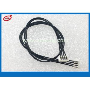 Cheap Talaris Glory NMD Cash Machine Parts NMD 100 Dispenser Original NQ Cable A008598 for sale