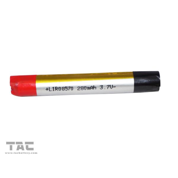 Big Battery Ecig / E-cig Big Battery LIR08570 For Ce5 Blister E Cig