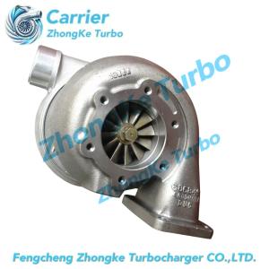 4LGK Turbo 571571 1115430 1108808 199559 3527192 Turbochager For Scania 142/143