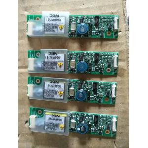 M133NWF3 R1 IVO 13.3" 1920(RGB)×1080, 700 cd/m² INDUSTRIAL LCD DISPLAY