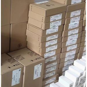 Cheap ABB 3BSE013238R1 TU837V1 I/O Extender Termination Module for sale