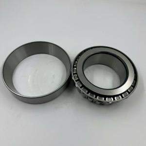 33118 Single Row Tapered Roller Bearings Automotive Power Transmission Component