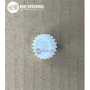 ATM Parts NCR Carriage Gear Motion Transfer 19T 445-0762546 ATM Machine