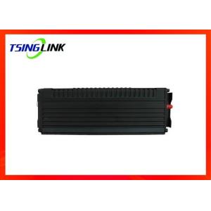 1080P Security 4G 8 Channel Wireless Mobile DVR Recorder for Truck Car Bus Boat