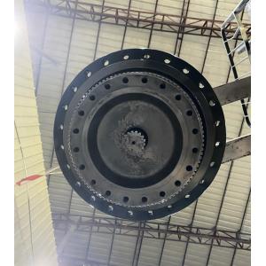 China VOLVO EC460B EC460C EC480D EC480DHR EXCAVATOR PARTS HYDRAULIC TRAVEL MOTOR 4608 PL4611 VOE14508165 HIGH QUALITYPL on sale