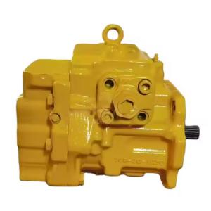 China Fan Pump 708-1G-00020 708-2K-00330 Excavator Hydraulic Pump Piston Main Pump PC3000-6 PC4000-6 on sale