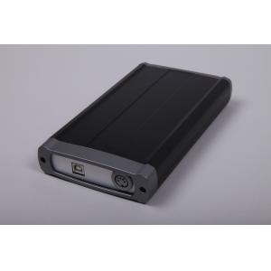 Weak Magnetic 39 Reports Quantum Resonance Magnetic Analyzer for Home