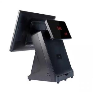 680S 15.6'' Display POS Cash Register Machine with Android OS for Small Retail