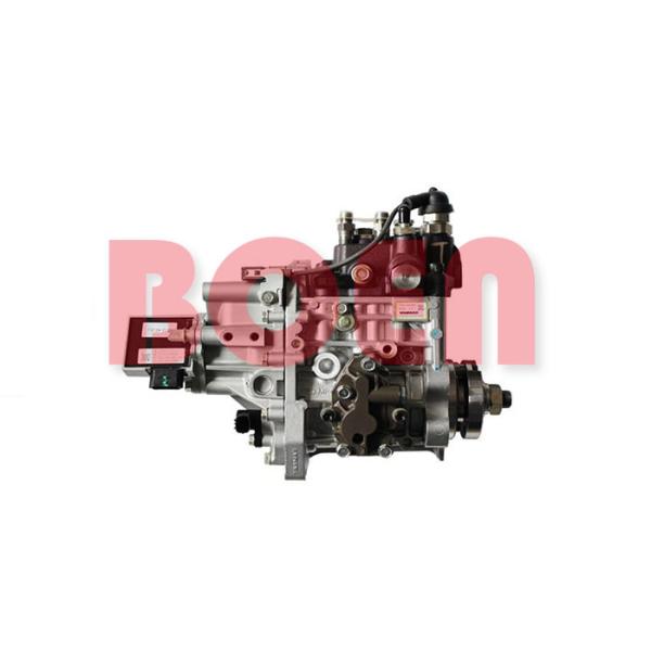 Quality Electric BOSCH Unit Pump wholesale