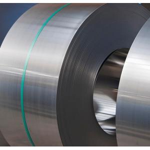 Aisi 316l Ba Surface Stainless Steel Coil Deep Draw Ss Roll