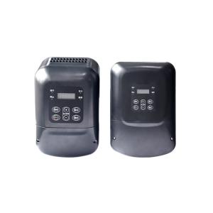 Water Supply Dedicated Power Frequency Inverter 11KW Single Phase