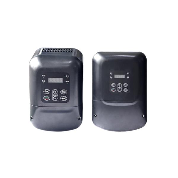 Quality Water Supply Dedicated Power Frequency Inverter 11KW Single Phase wholesale