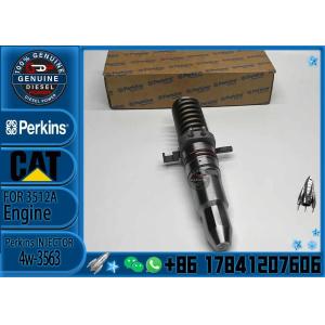 Diesel Injector Assembly 4P-9077 7E-3383 4W-3563 7C-0345 7C-2239 7C-4173 0R-2925