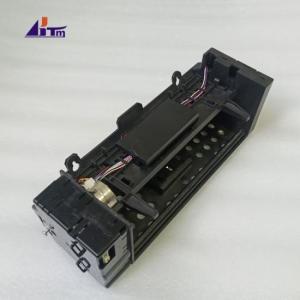 ATM Parts Wincor Nixdorf Shutter VBK 8x CDM RL 1750184935