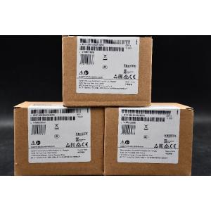 Siemens Rack for use with SIMATIC S7-400, SIMATIC S7-400 Series, S7-400