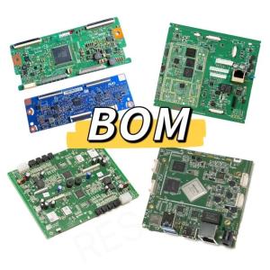 PCB Power Board 55E6000 50M5/M6/M7 55V5 55M5E 5800-L5L018-0000/0030