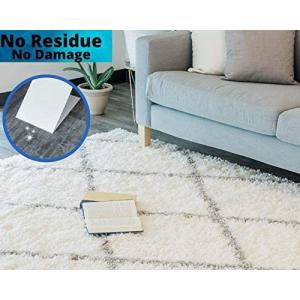 Factory Cheap Price High Adhesive Strength Self Adhesive Carpet Edge Tape