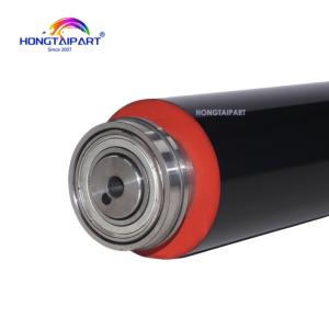 M0B14359 M0B1-4359 Lower Fuser Pressure Roller for Ricoh Pro C9200 C9210 Lower