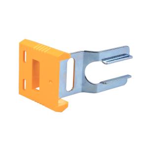 Cheap Emergency Stop Electrical Circuit Breaker Lockout