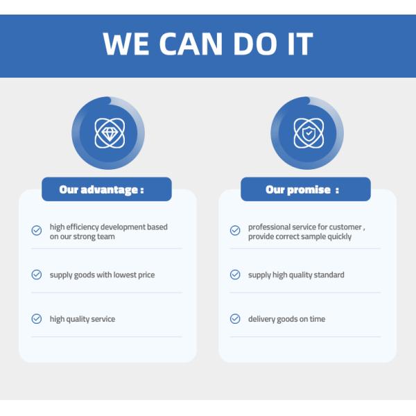 Pinsheng wholesale lifepo4 battery 200ah home energy storage battery 10kwh 20kwh for solar