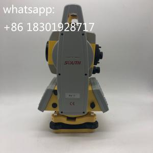 South N6 Series Long Range Prism 5000m Total Station