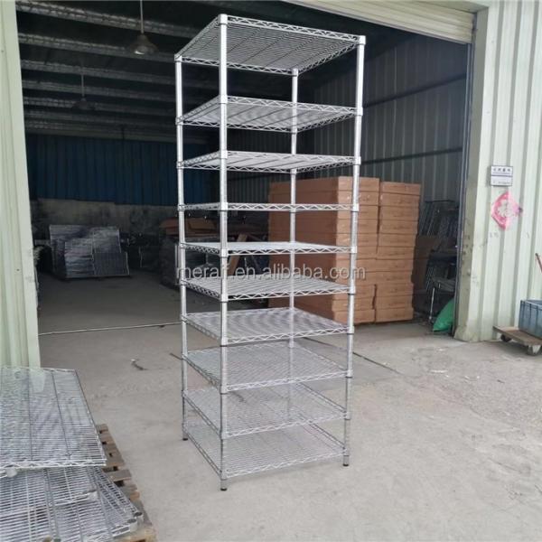 esd smt reel storage cart SMT Reel Trolley/PCB Protection Device ESD Storage Trolley Rack/ESD SMT Reel Shelving Trolley for sale