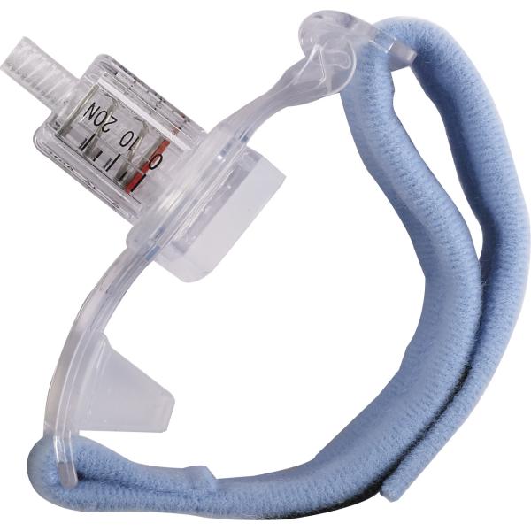 Quality Disposable Emergency Medical Tourniquet With High Strength Elastic Band wholesale