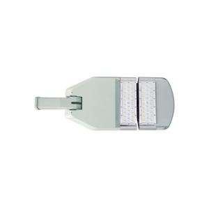 High Lumen Led Street Light Fixtures 120W 17160Lm Energy Saving Fast Response