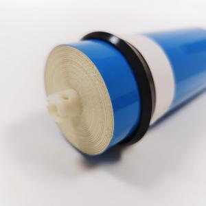 Commercial High Flow Ro Membrane Replacement Water Filter Element Filtration 600