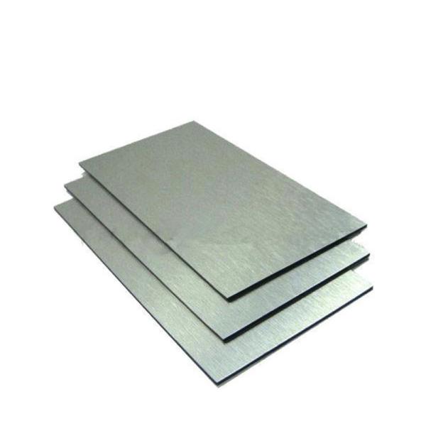 Quality 4032 Aluminum Alloy Plate Sheet 2 Mm Checkered Embossed wholesale