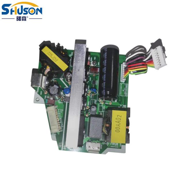 Quality EB S05 EB S400 Epson Mainboard Projector Accessory wholesale