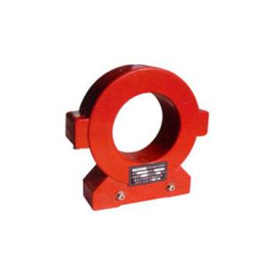 LED Lights Epoxy Resin Dispensing Mixing Potting Machine with Automatic Function