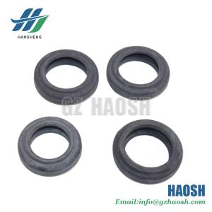 Rear Wheel Cyliner Cup Set 5-87832051-1 5-87832051-0 5878320511 5878320510 For