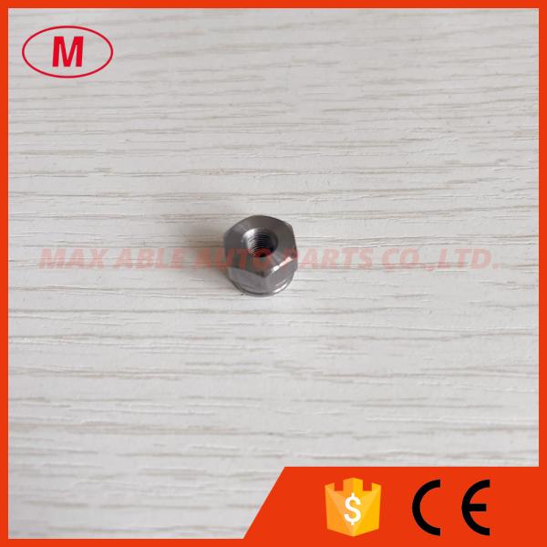 BV40 BV45 shaft nut/locknut for repair kits/rebuild kits/service kits/turbo kits 53039880268 53039700373 53039700341