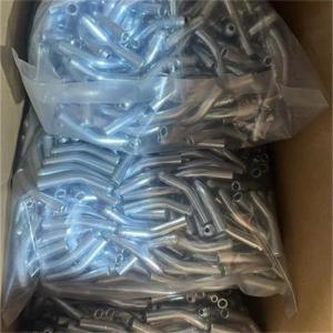 Assurance 2 IATF16949 Auto Inner Wire 3.6mm for Auto Transmission Shift System