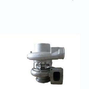 CUMMINS Engine Turbocharger For T-46 3018088 With High Quality