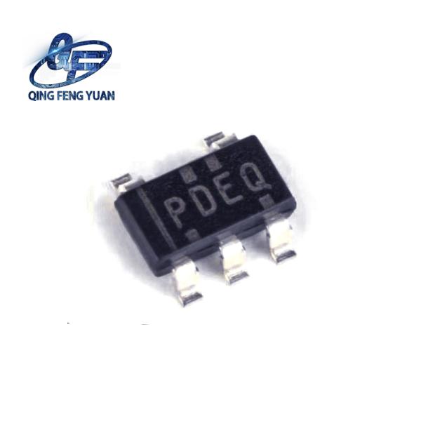 Texas Instruments TPS3828-33DBVR original Ic Components Chip Bga Stdp 9320 Lcd integratedated Circuit TCP TI-TPS3828-33DBVR
