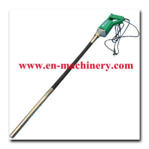 Insert Vibrator / Concrete Vibrator Construction Machine Best Selling India