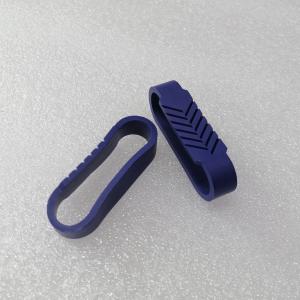 Fintech ATM Spare Parts DN 200 DN250 DN550 DN220 Diebold 49-016962-000-D