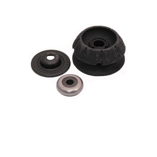 Model NO. 48619-0D011 Car Make Toyota Item Name Shock Absorber Bearing OE Number 48619-0d011 Car Model for Yaris Quality