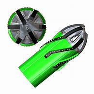 Quality API Oil Cementing Equipment Float Shoe And Float Collar wholesale