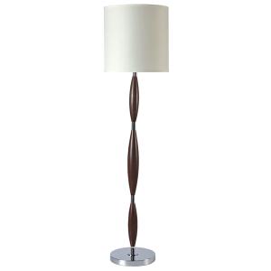 Cheap 2018 Wood table lamp,floor lamp for sale