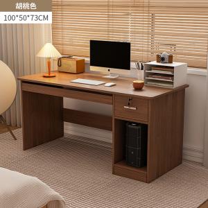 Commercial Furniture Office Desk Modern Workstation Desk Computer Desk Office