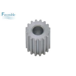 Cheap Spline T-Ax-External Ces For Cutter DCS Series Part Number CR2-029 for sale