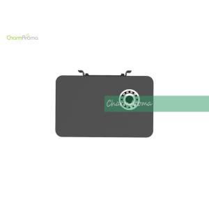 Office Scent Machines Scent Hd Fragrance Machine Adjustable Time Setting