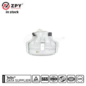 ZPY Left Front Brake Caliper 8E0615123A for VW Passat Audi