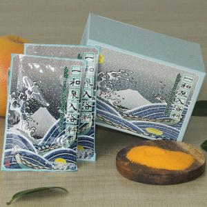 China Sweating Body Foot Collagen Spa Bath Salt on sale