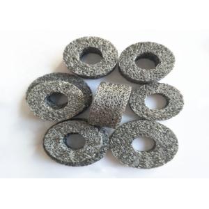 316 Stainless Steel Snow Foam Lance Gauze Diameter 20mm